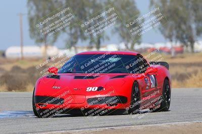 media/Oct-14-2023-CalClub SCCA (Sat) [[0628d965ec]]/Group 2/Qualifying/